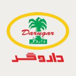 daroogar