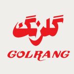 golrang
