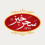 saharkhiz