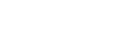 white-logo