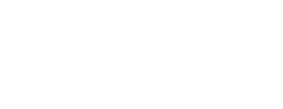 white-logo